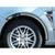 Luxury FX | Fender Trim | 08-11 Ford Focus | LUXFX1585