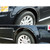 Luxury FX | Fender Trim | 09-13 Ford Flex | LUXFX1592