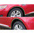 Luxury FX | Fender Trim | 10-14 Ford Taurus | LUXFX1598