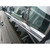 Luxury FX | Window Trim | 05-10 Volkswagen Jetta | LUXFX1632