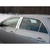 Luxury FX | Window Trim | 09-13 Toyota Corolla | LUXFX1640