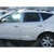 Luxury FX | Window Trim | 09-14 Nissan Murano | LUXFX1643