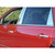 Luxury FX | Window Trim | 07-09 Saturn Outlook | LUXFX1656