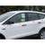 Luxury FX | Window Trim | 13-14 Ford Escape | LUXFX1663