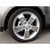 Luxury FX | Hubcaps and Wheel Skins | 10-13 KIA Soul | LUXFX1664