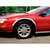 Luxury FX | Fender Trim | 99-04 Chrysler 300M | LUXFX1673