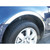 Luxury FX | Fender Trim | 05-07 Ford Five Hundred | LUXFX1686