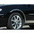 Luxury FX | Fender Trim | 05-09 Buick LaCrosse | LUXFX1688