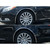 Luxury FX | Fender Trim | 11-14 Buick Regal | LUXFX1703