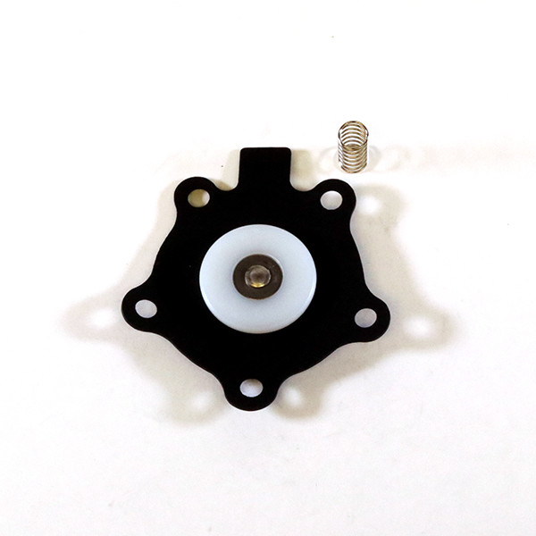 ASCO® K096875 (K238864) Replacement Repair Kit for Asco 3/4" Valve