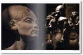 Egyptian Artifacts 2