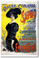 Theatre De L'Opera Comique Sapho by Jean de Paleologu