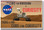NASA Mars Rover The Cure For Boredom Is Curiosity NEW Classroom Science Space Poster