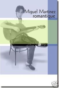 PosterEnvy custom music artist band poster pack - get fans to your shows