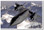 SR-71 Blackbird Spy Plane - Aviation Military Poster (mi039)