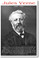 Jules Verne - NEW Famous French writer novelist literature reading Author Classroom POSTER (fp274) 