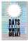 __ Days Until Winter Break - Classroom Motivational Vacation PosterEnvy Poster