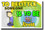 School Bullying Behavior - To Belittle Someone Is To Be Little - NEW Classroom Bullying PosterEnvy Poster
