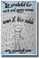 Be Grateful for Each and Every Moment Even If The Odds Are Against You - NEW Classroom Motivational PosterEnvy Poster