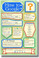 How to Google 2 - NEW Classroom Internet Computer Technology PosterEnvy Poster