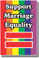 Rainbow Flag - Support Marriage Equality - NEW PosterEnvy Poster