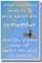 Flying Hardship - When Everything Seems To Be Going Against You Remember That The Airplane Takes Off Against the Wind Not With It - Henry Ford - NEW Classroom Motivational PosterEnvy Poster