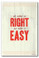 Do What is Right Not What Is Easy - NEW Classroom Motivational PosterEnvy Poster 