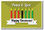 Happy Kwanzaa Candles Peace & Love Classroom Holiday PosterEnvy Poster