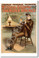 PosterEnvy - Sherlock Holmes - William Gillette - NEW Vintage Movie Poster