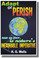Adapt or Perish (Earth) - H.G. Wells - NEW Classroom Global Warming Climate Change Motivational Quote PosterEnvy Poster
