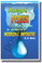 Adapt or Perish (Water) - H.G. Wells - NEW Classroom Ecology Global Warming Climate Change Melting Ice Caps Motivational Quote PosterEnvy Poster
