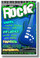 Rock - Music Poster (mu080)