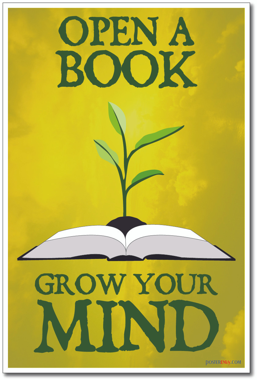 posterenvy-open-a-book-grow-your-mind-new-classroom-motivational