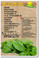 Food More Than Sum Parts Spinach NEW Health & Nutrition Poster (he044) PosterEnvy Vegetables