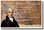 Presidential Series - U.S. President James Madison - New Social Studies Poster (fp339) PosterEnvy