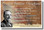 Presidential Series - U.S. President Franklin Pierce - New Social Studies Poster (fp344) PosterEnvy