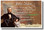 Presidential Series - U.S. President John Tyler - New Social Studies Poster (fp350) American History PosterEnvy