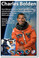 Charles Bolden - NEW NASA African American Astronaut Space Poster (fp358) shuttle famous person motivational PosterEnvy 