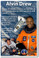  Alvin Drew - NEW NASA African American Astronaut Space Shuttle Poster (fp360) PosterEnvy 
