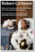 Robert Curbeam - NEW NASA African American Astronaut Space Poster (fp363) PosterEnvy
