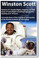Winston Scott - NEW NASA African American Astronaut Space Shuttle Poster (fp365) PosterEnvy 