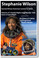 Stephanie Wilson - NEW NASA African American Astronaut Space Shuttle Poster (fp369) PosterEnvy