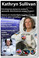 Kathryn Sullivan - NEW NASA American Woman Female Women Astronaut Space Shuttle Poster (fp371) PosterEnvy