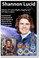 Shannon Lucid - NEW NASA American Woman Female Women Astronaut Space Poster (fp375) PosterEnvy