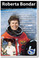 Roberta Bondar - First Canadian Woman in Space - NEW NASA Astronaut Space Poster (fp376) female women