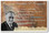 Presidential Series - U.S. President Franklin D. Roosevelt - New Social Studies Poster (fp385) American History PosterEnvy