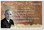 Presidential Series - U.S. President Harry S. Truman - New Social Studies Poster (fp388) American History PosterEnvy