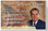 Presidential Series - U.S. President Richard Nixon - New Social Studies Poster (fp393) American History PosterEnvy