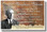 Presidential Series - U.S. President Woodrow Wilson - New Social Studies Poster (fp397) American History PosterEnvy WWI World War 1