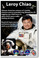 NASA Astronaut Leroy Chiao - Chinese American Space Shuttle Mission Veteran - NEW Space Poster (fp413) Asian PosterEnvy
